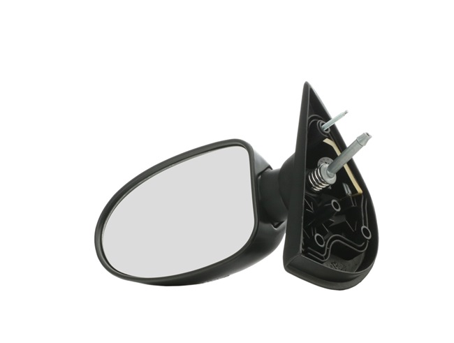 VAN WEZEL 4342803 Espejo retrovisor para RENAULT TWINGO