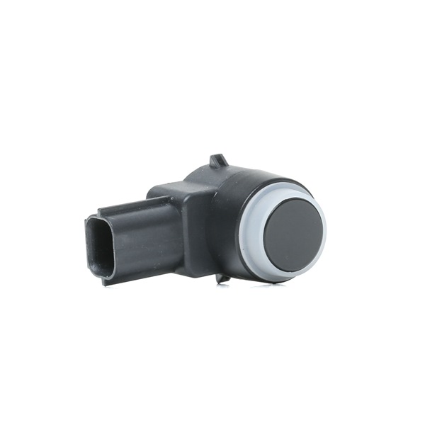 DS5 Parking sensor 210058110 AUTOMEGA