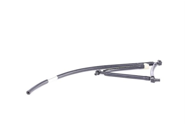 OEM 1574Q1 ORIGINAL IMPERIUM Letku, polttoaineen ylivuoto 85048 varten FORD, PEUGEOT, CITROЁN, DS