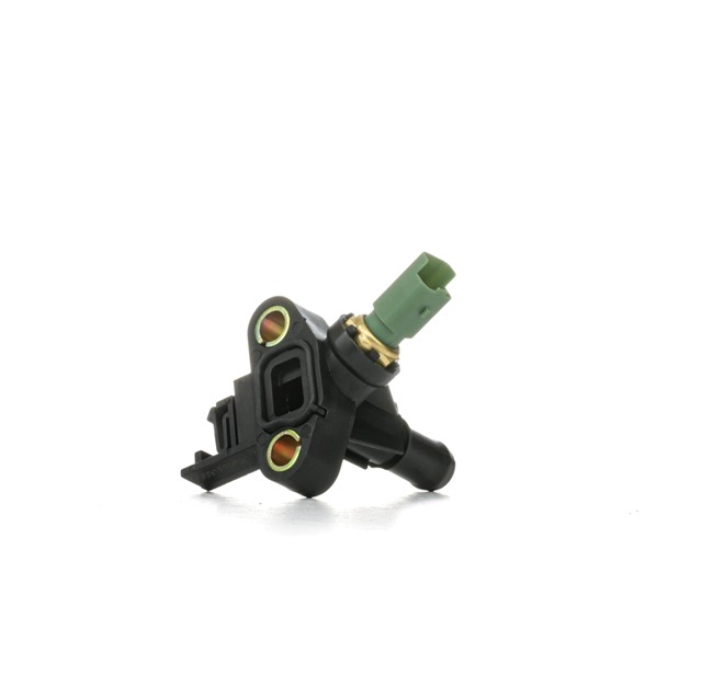 ORIGINAL IMPERIUM Flangia termostato 90591