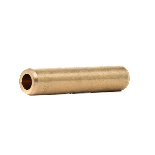 ostaa Venttiilinohjain - TRW Engine Component (81-11128)
