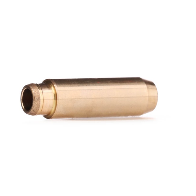 ostaa Venttiilinohjain - TRW Engine Component (81-33121)