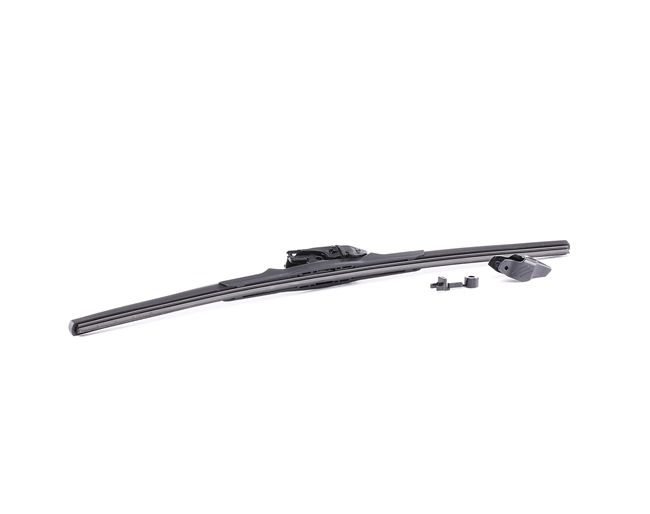 BLUE PRINT Wiper blade AD18FL450
