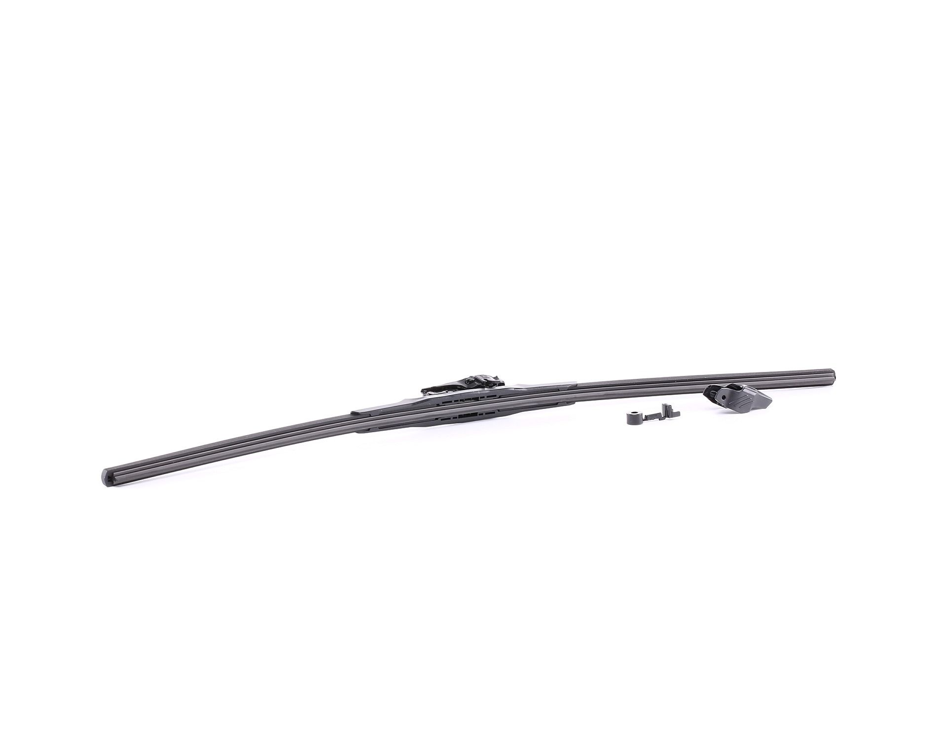 BLUE PRINT AD24FL600 Wiper blade — Discounts today