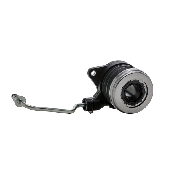 OEM 55240571 BLUE PRINT Utløser, clutch ADA103613 for OPEL, FIAT, JEEP, CHEVROLET, ALFA ROMEO