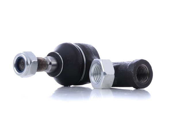 OEM 6N0422811 MASTER-SPORT Testina sterzo 13792-SET-MS per VOLKSWAGEN, AUDI, SEAT, HONDA, SKODA