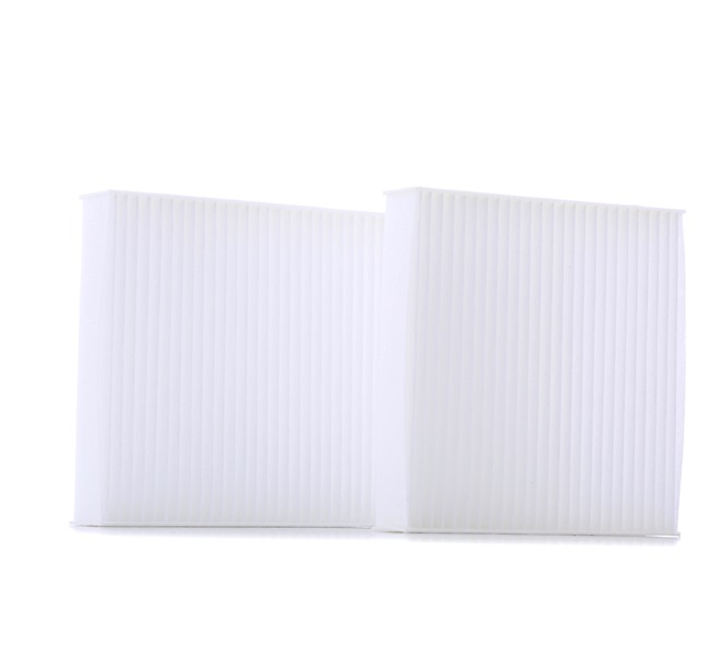 OEM 1609428180 MASTER-SPORT  Innenraumfilter 21000-2-IF-SET-MS für VW, BMW, OPEL, FORD, PEUGEOT