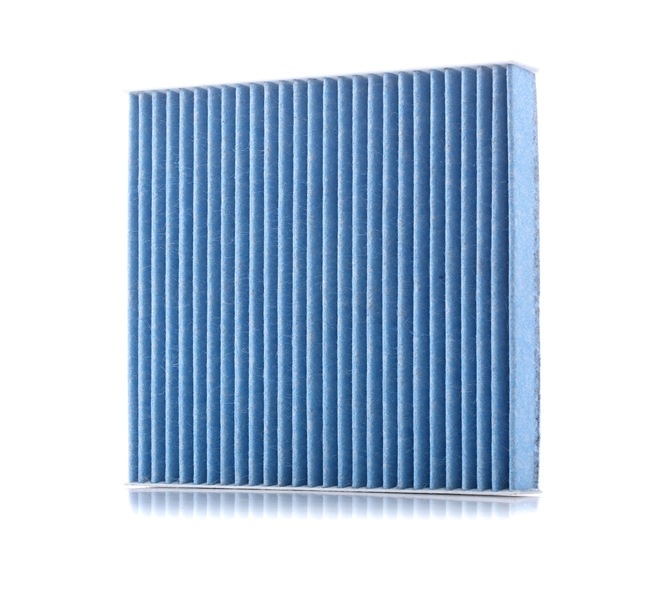 OEM 6479E9 MASTER-SPORT  Innenraumfilter 2141-IFB-PCS-MS für VW, OPEL, FORD, PEUGEOT, NISSAN