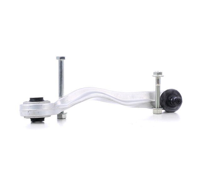Tukivarsi (21612-SET-MS) alkaen MASTER-SPORT varten AUDI A4 Avant (8E5, B6) 1.6 102 HV