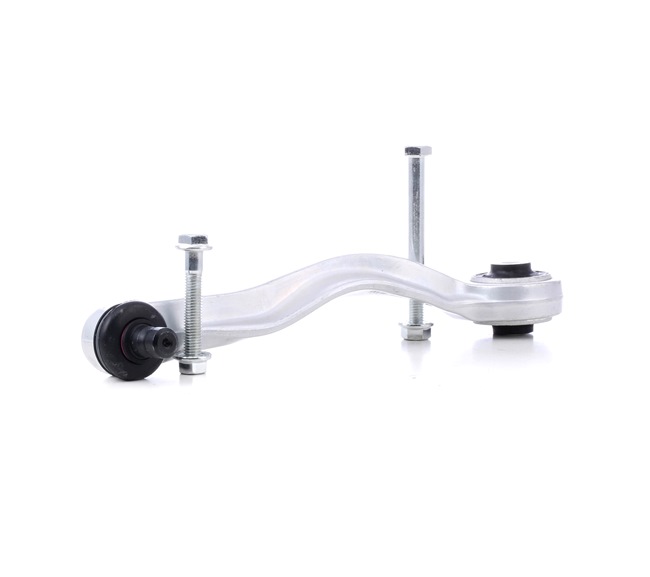 OEM 8E0407509P MASTER-SPORT  Querlenker 21613-SET-MS für VW, BMW, AUDI, MERCEDES-BENZ, SKODA