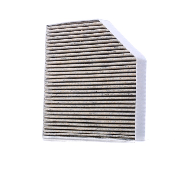 Interieurfilter 2641-IFB-PCS-MS MASTER-SPORT
