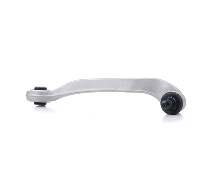 OEM 4E0407509E MASTER-SPORT Suspension arm 27029-SET-MS for VW, AUDI, MERCEDES-BENZ, SKODA, SEAT