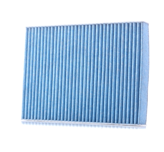 OEM 647946 MASTER-SPORT  Innenraumfilter 2742-IFB-PCS-MS für VW, FORD, PEUGEOT, CITROЁN, DS