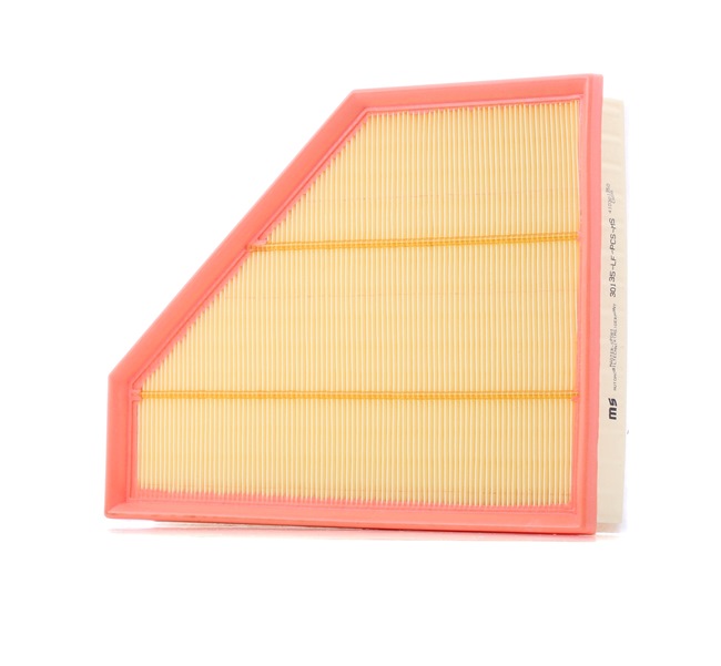 OEM 13717797465 MASTER-SPORT Luftfilter 30135-LF-PCS-MS for BMW, MERCEDES-BENZ, MINI, ALPINA
