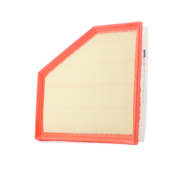 Luftfilter 31143-LF-PCS-MS kostengünstig von MASTER-SPORT