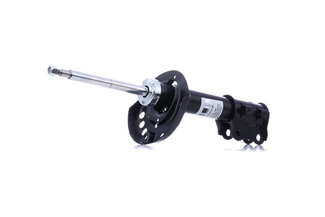 ostaa Iskunvaimennin - MASTER-SPORT (314009-PCS-MS)