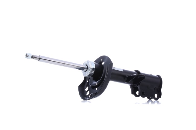 OEM 546512R100 MASTER-SPORT Iskunvaimennin 314010-PCS-MS varten KIA, HYUNDAI