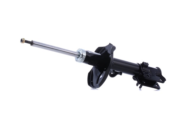 OEM 553512E501 MASTER-SPORT Iskunvaimennin 314996-PCS-MS varten KIA, HYUNDAI