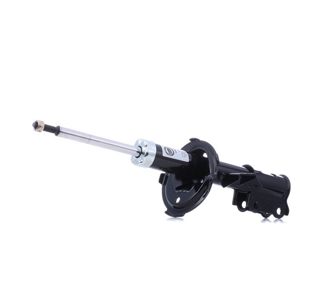OEM 5465007100 MASTER-SPORT Iskunvaimennin 315220-PCS-MS varten KIA, HYUNDAI