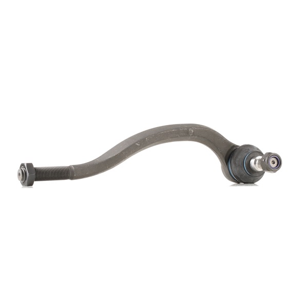 407 Styrekugle 35328-SET-MS MASTER-SPORT
