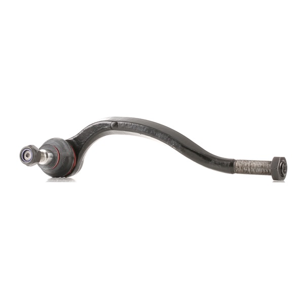 C6 Endeledd 35329-SET-MS MASTER-SPORT