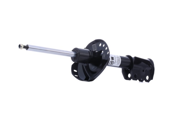 OEM 51611T0GA01 MASTER-SPORT Iskunvaimennin 39261K-PCS-MS varten HONDA