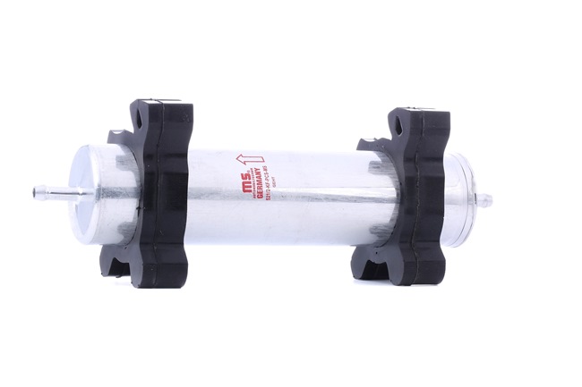MASTER-SPORT Brandstoffilter 521/2-KF-PCS-MS