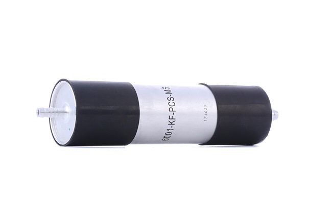 OEM 4F0127401F MASTER-SPORT  Kraftstofffilter 6001-KF-PCS-MS für VW, AUDI, SKODA, SEAT, CUPRA