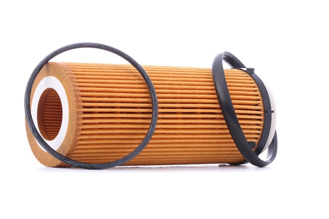 OEM 11427808443 MASTER-SPORT  Ölfilter 720/3X-OF-PCS-MS für BMW, MINI
