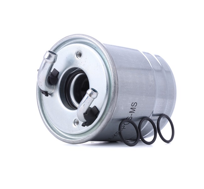 OEM A6420920301 MASTER-SPORT Bränslefilter 8016X-KF-PCS-MS för MERCEDES-BENZ, JAGUAR