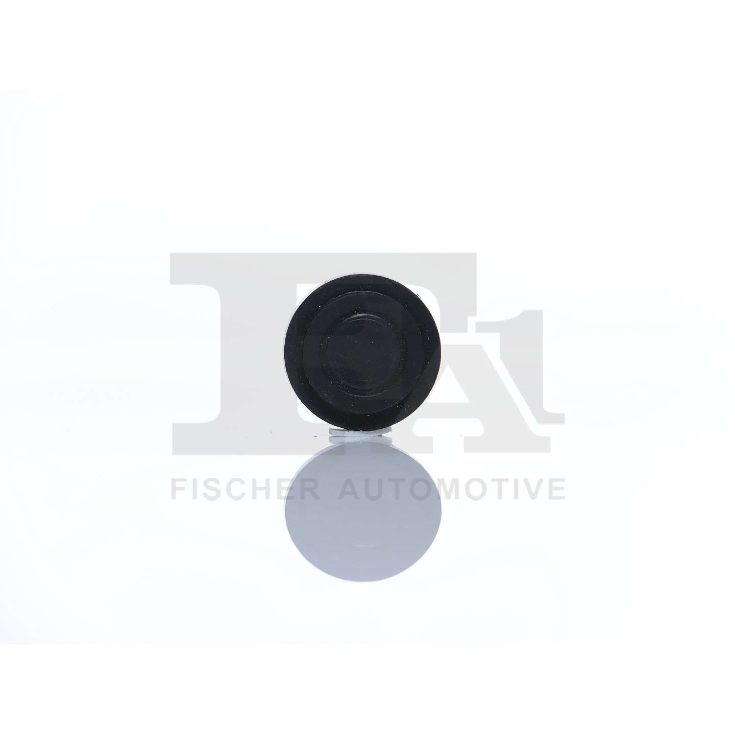 OEM 18207546579 FA1 Pidike, pakoputkisto 103-951 varten BMW