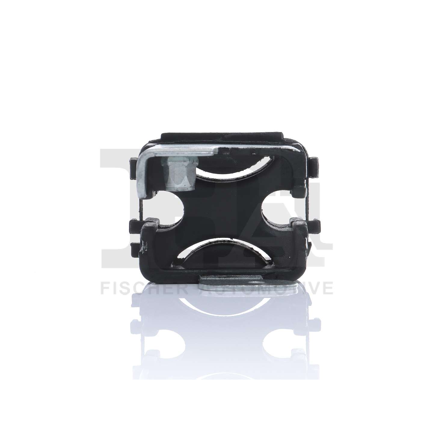 OEM 206510005R FA1 Pidike, pakoputkisto 223-957 varten NISSAN, RENAULT, DACIA
