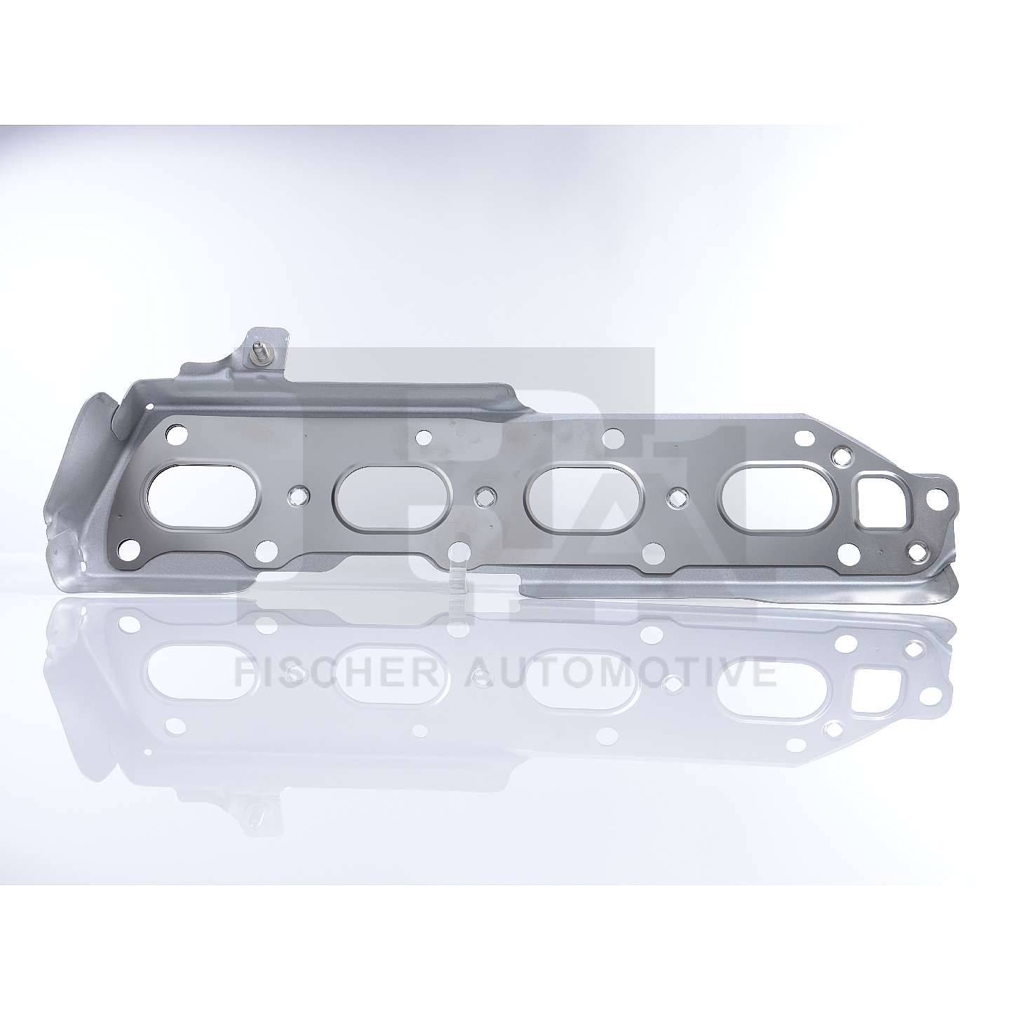 FA1 Guarnizione collettore scarico 421-014