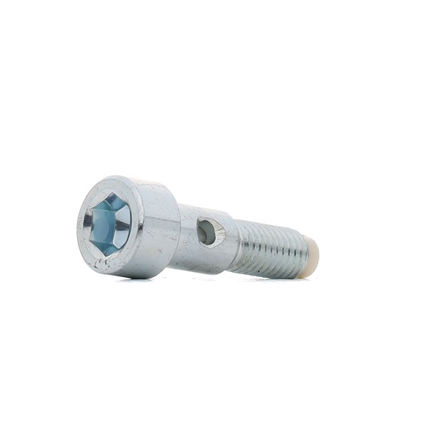 comprar Perno hueco, turbocompresor - FA1 (989-10-001)