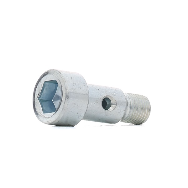 comprar Perno hueco, turbocompresor - FA1 (989-10-002)