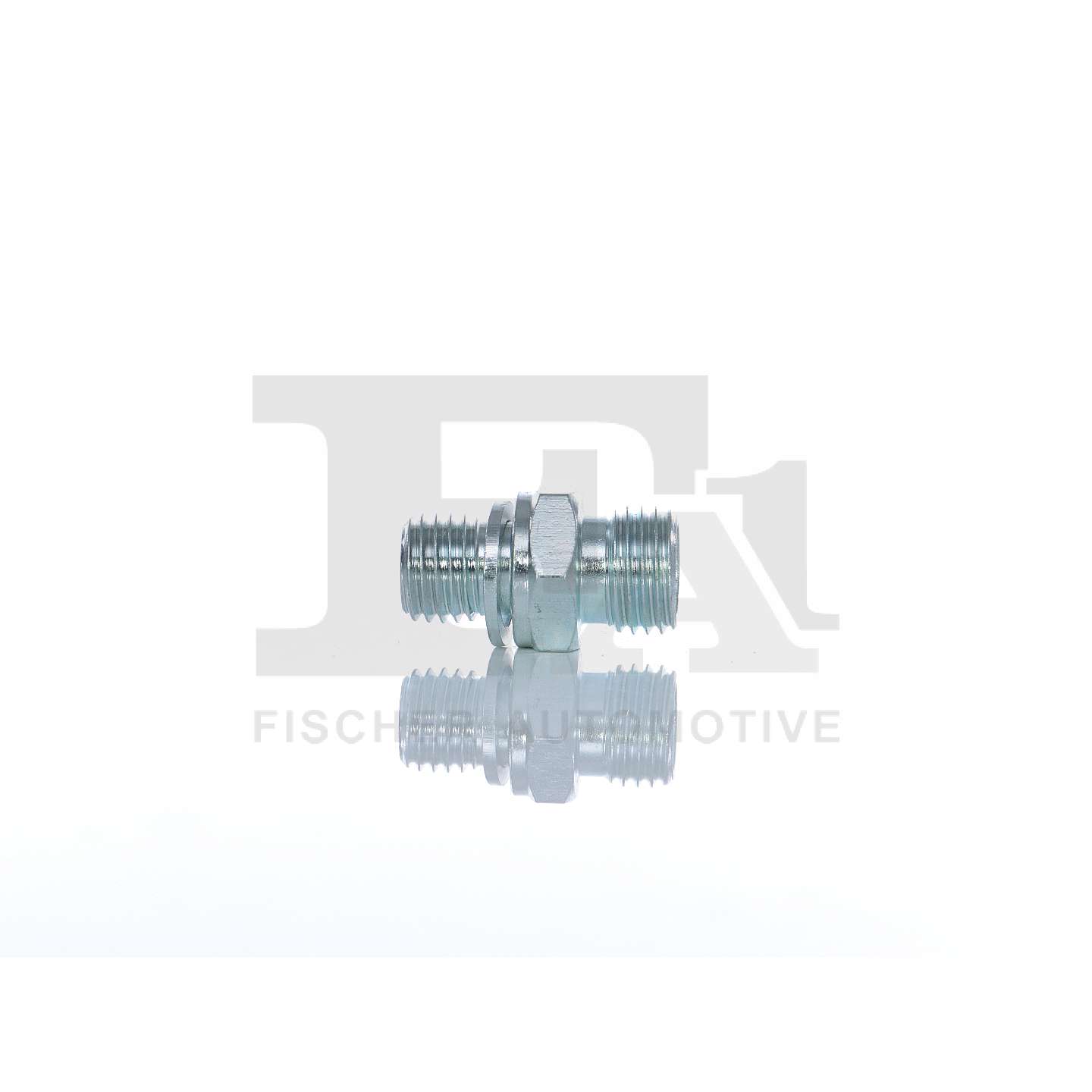 comprar Perno hueco, turbocompresor - FA1 (989-12-001)