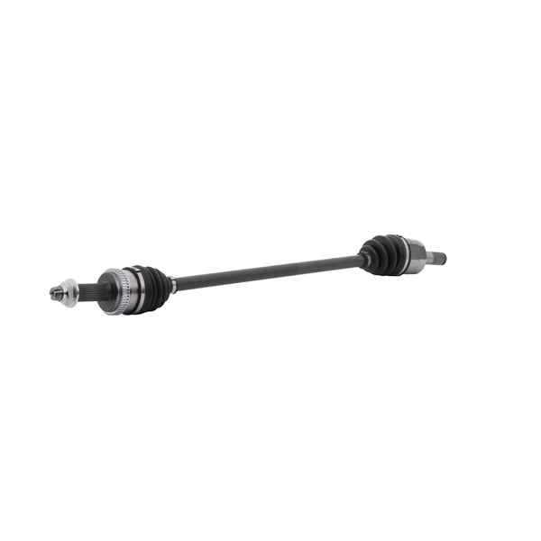 ELAN Arbre de transmission 224524 GSP