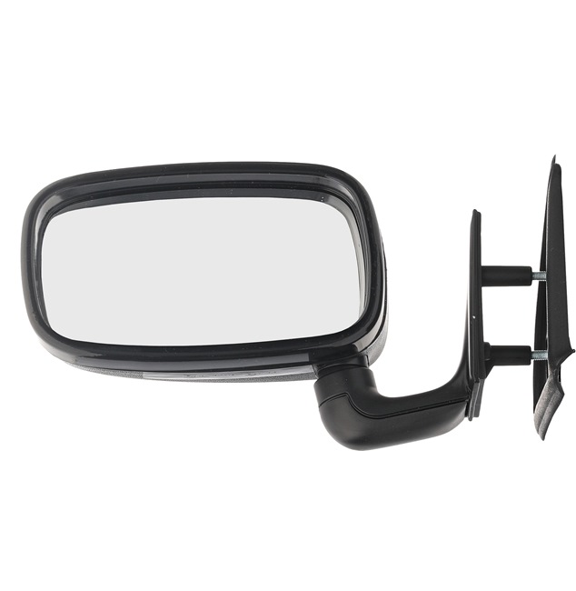 VAN WEZEL Rear-view mirror / wing mirror 5820801