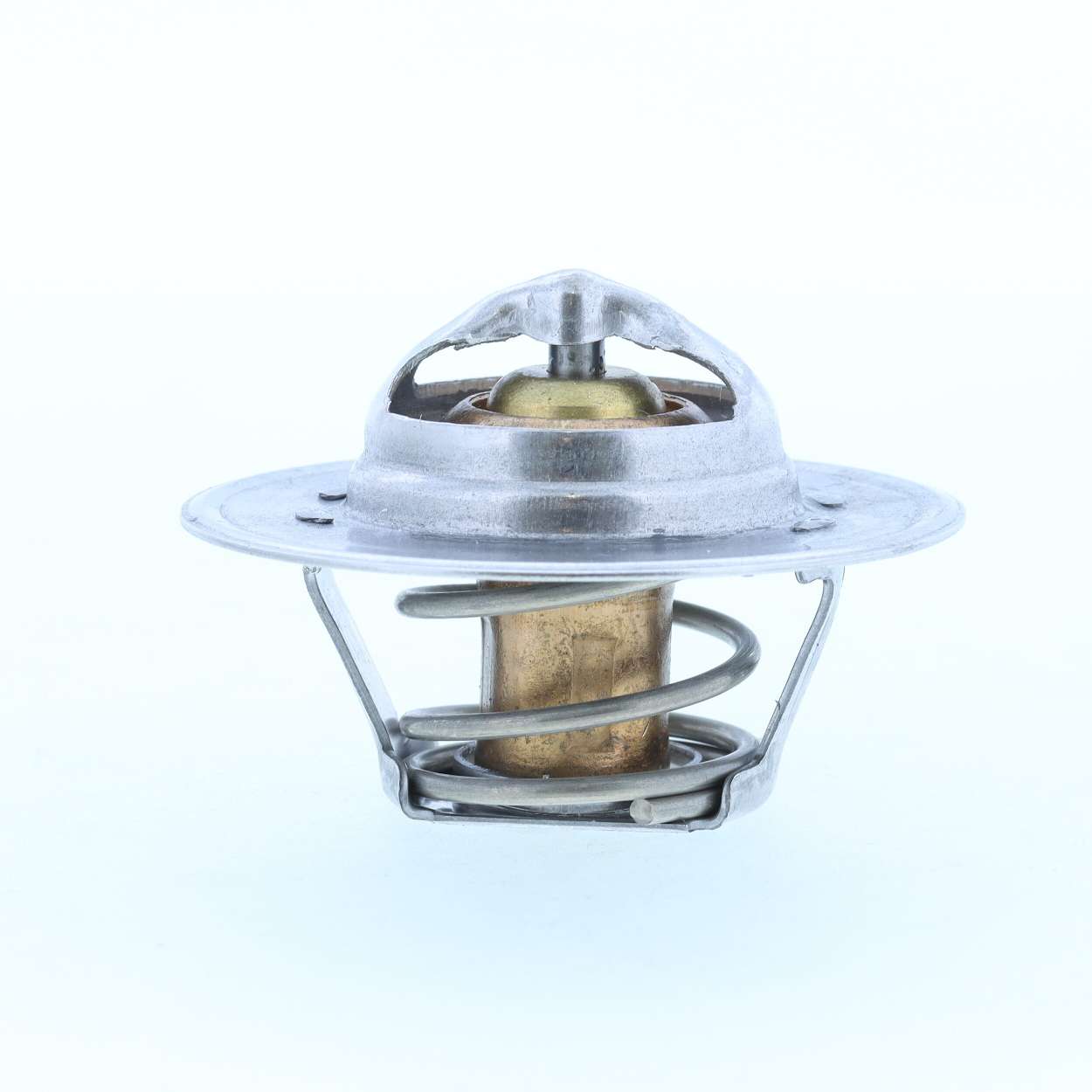 MOTORAD Kühlwasserthermostat (201-88JK) in erstklassiger Qualität für FORD TRANSIT Bus (FD_ _, FB_ _, FS_ _, FZ_ _, FC_ _) 2.3 16V RWD (F_B_, F_C_, F_A_) (107 KW / 146 PS / de 2000)