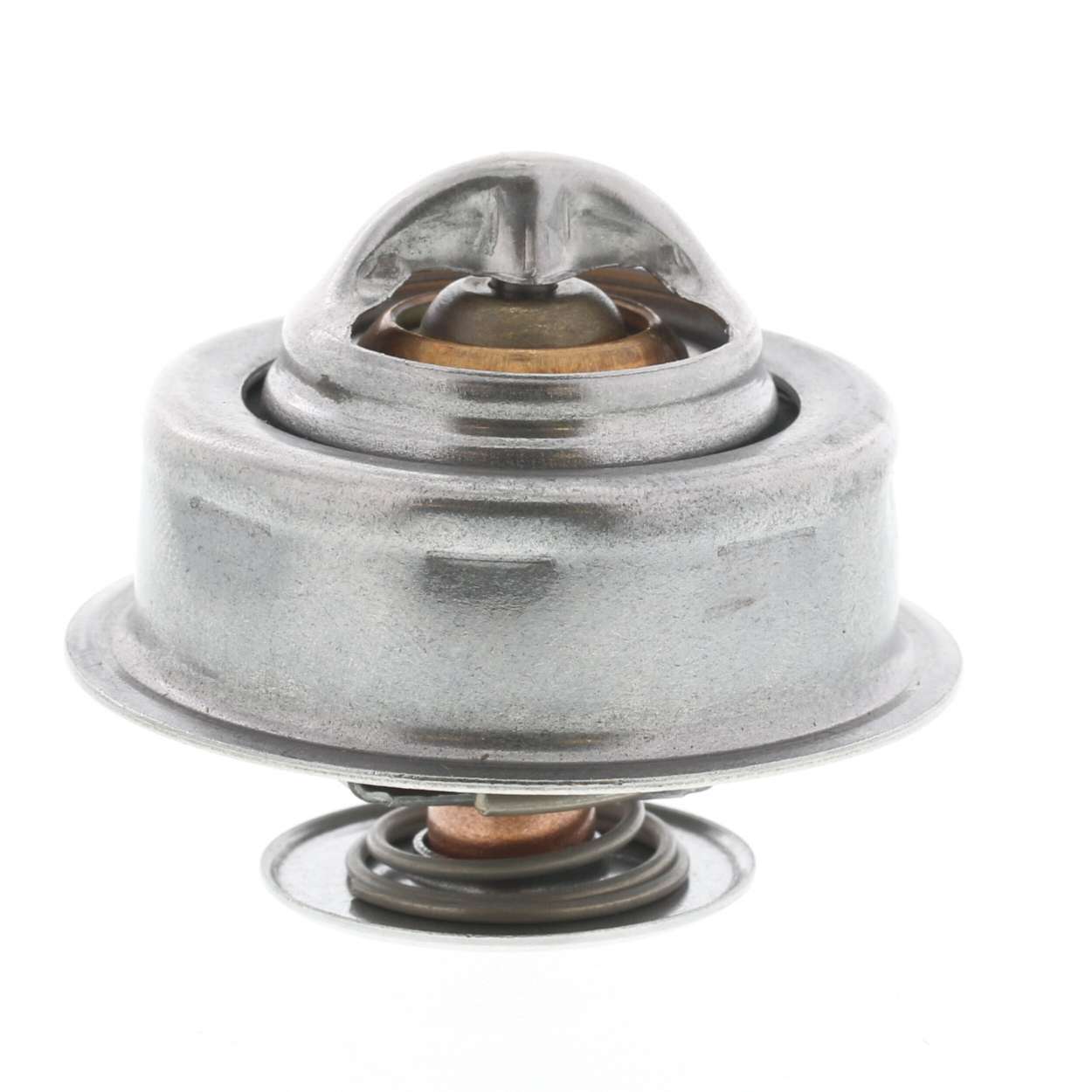 OEM 273459 MOTORAD Termostato motore 216-88K per VOLVO