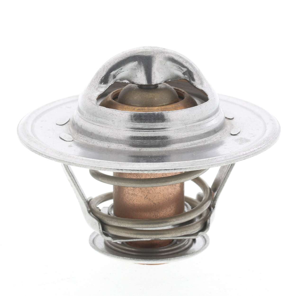 MOTORAD Thermostat 230-79JK