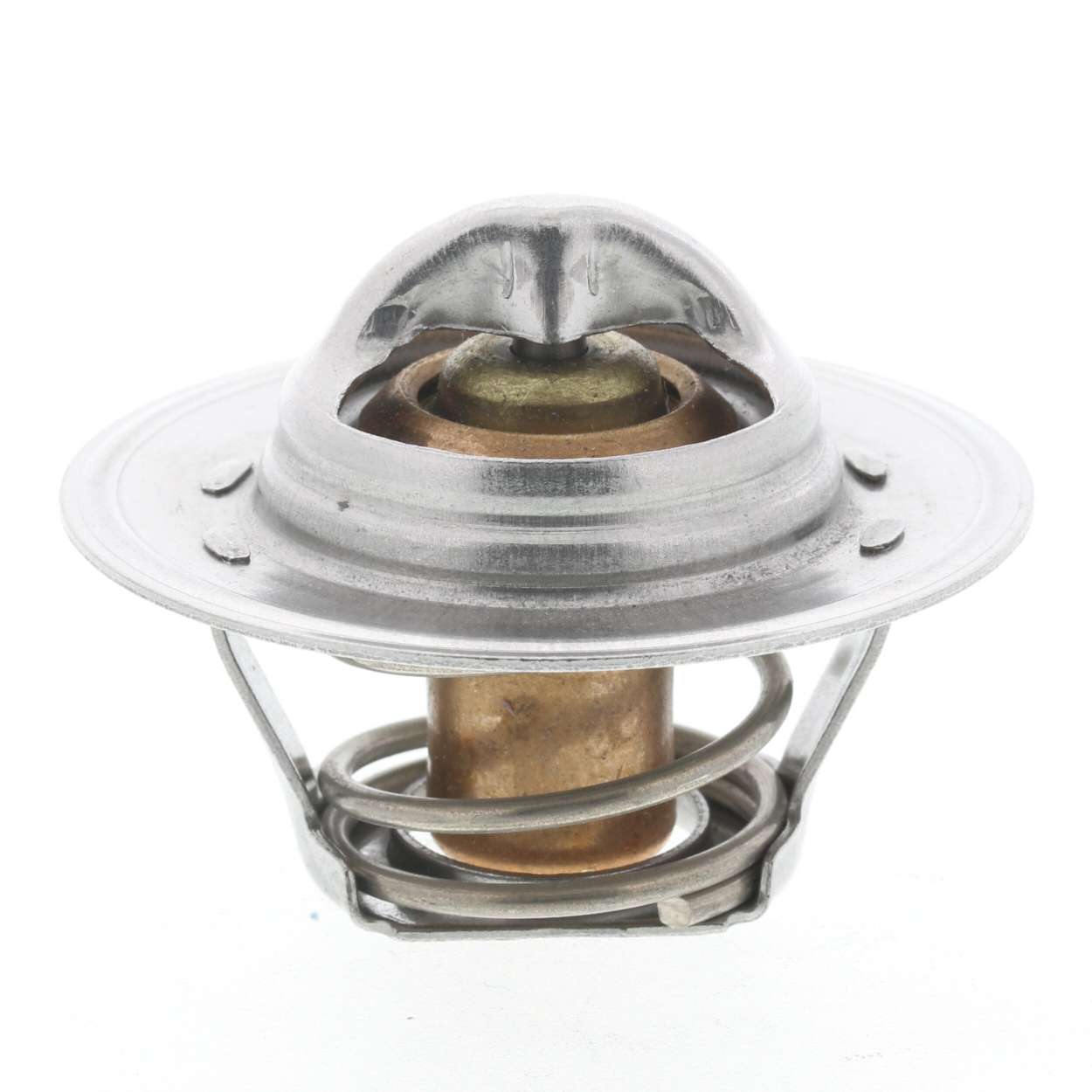 OEM 19300PB2003 MOTORAD Termostato motore 240-82K per NISSAN, HONDA, DAIHATSU