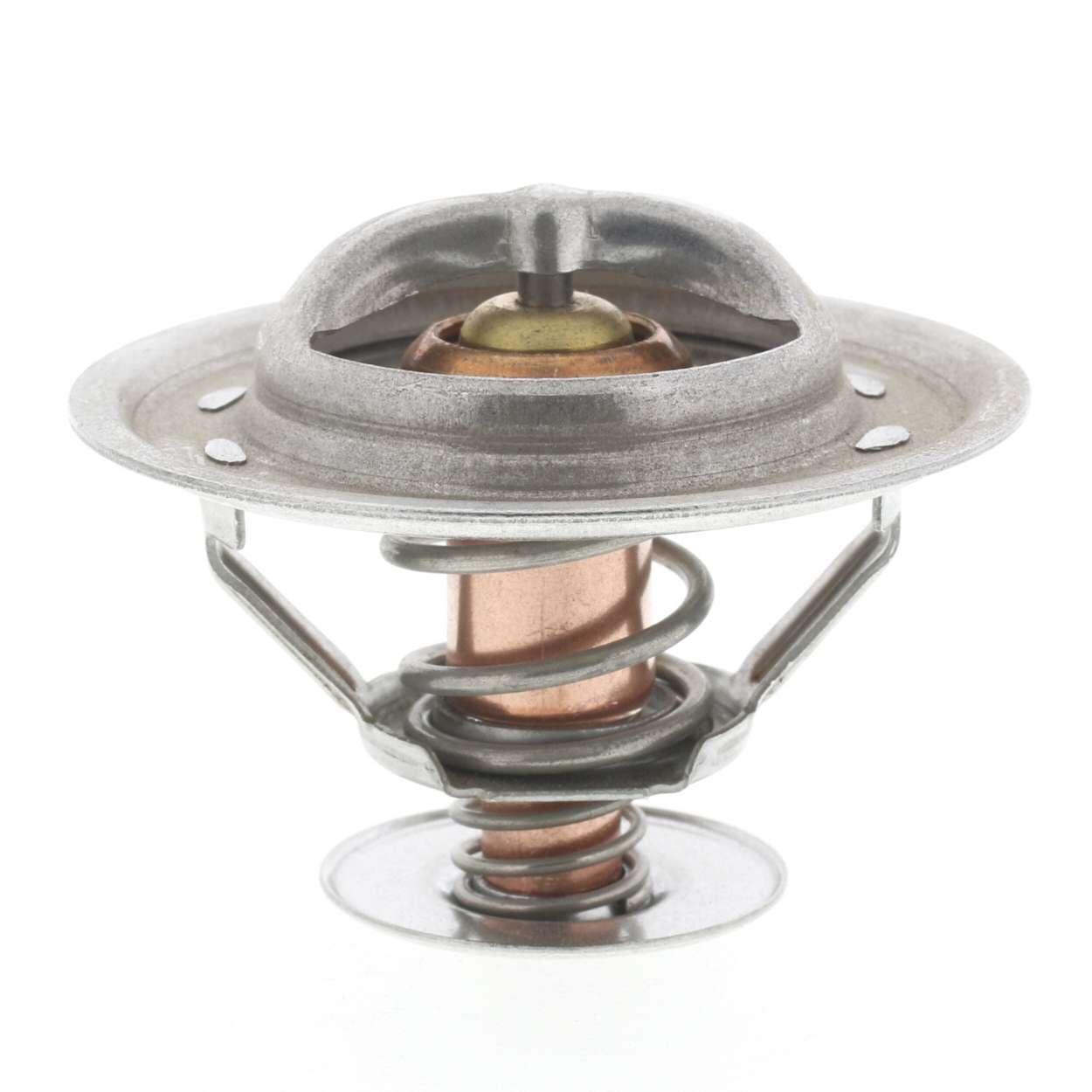 MOTORAD Thermostat 246-79K