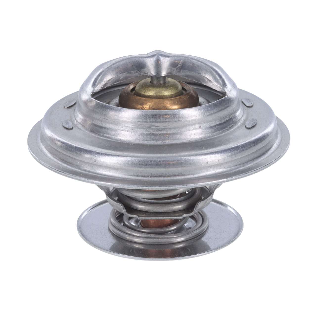 OEM 1002000715 MOTORAD Termostat, kjølemiddel 248-79JK for MERCEDES-BENZ