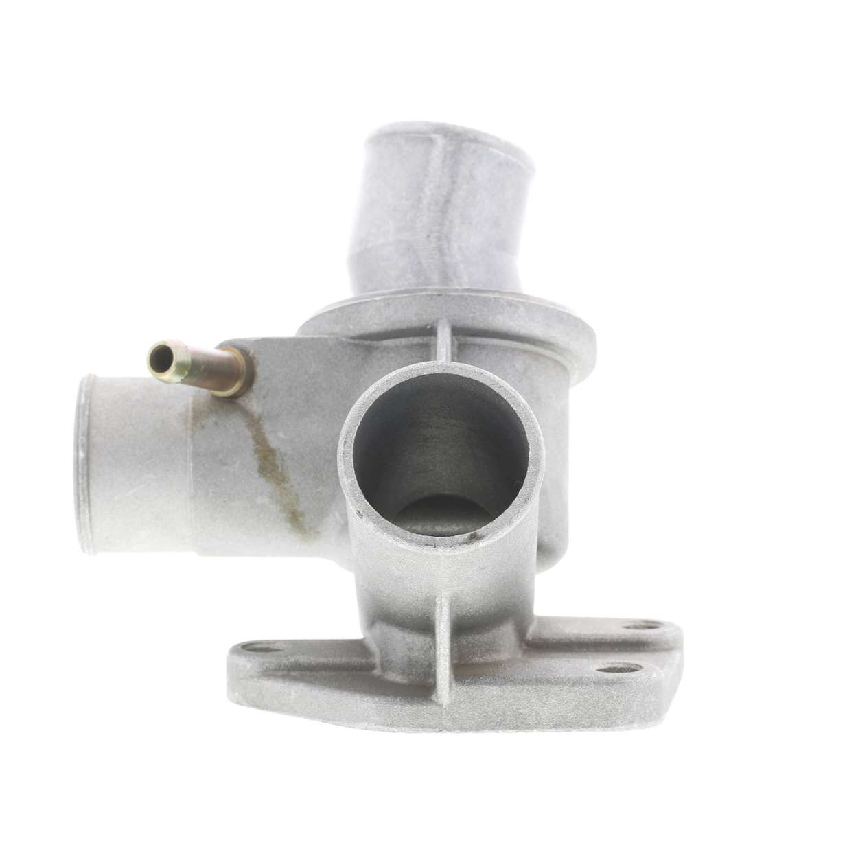OEM 5964120 MOTORAD Termostato motore 255-82K per FIAT, ALFA ROMEO, LANCIA