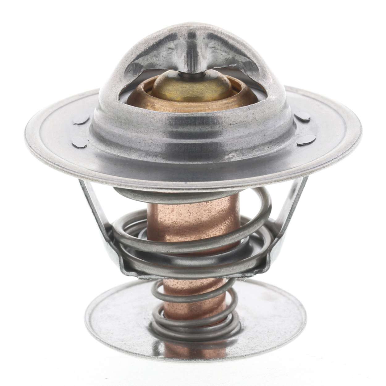 MOTORAD Thermostat d'eau (270-88K) pour FORD Focus Mk1 Break (DNW) 1.8 TDCi (85 KW / 115 CH / de 2001)