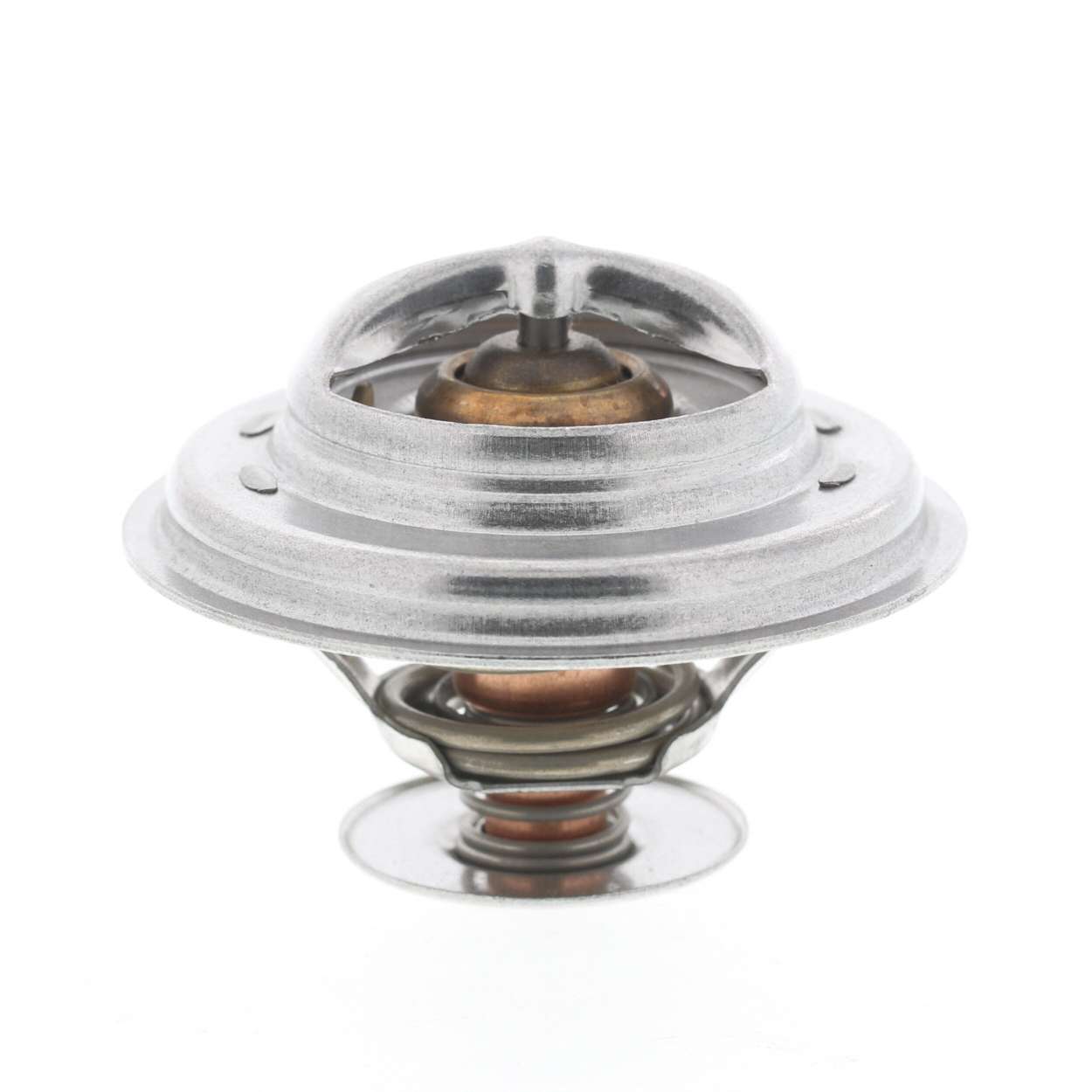 MOTORAD Thermostat 274-79K B3 Thermostat 274-79K MOTORAD