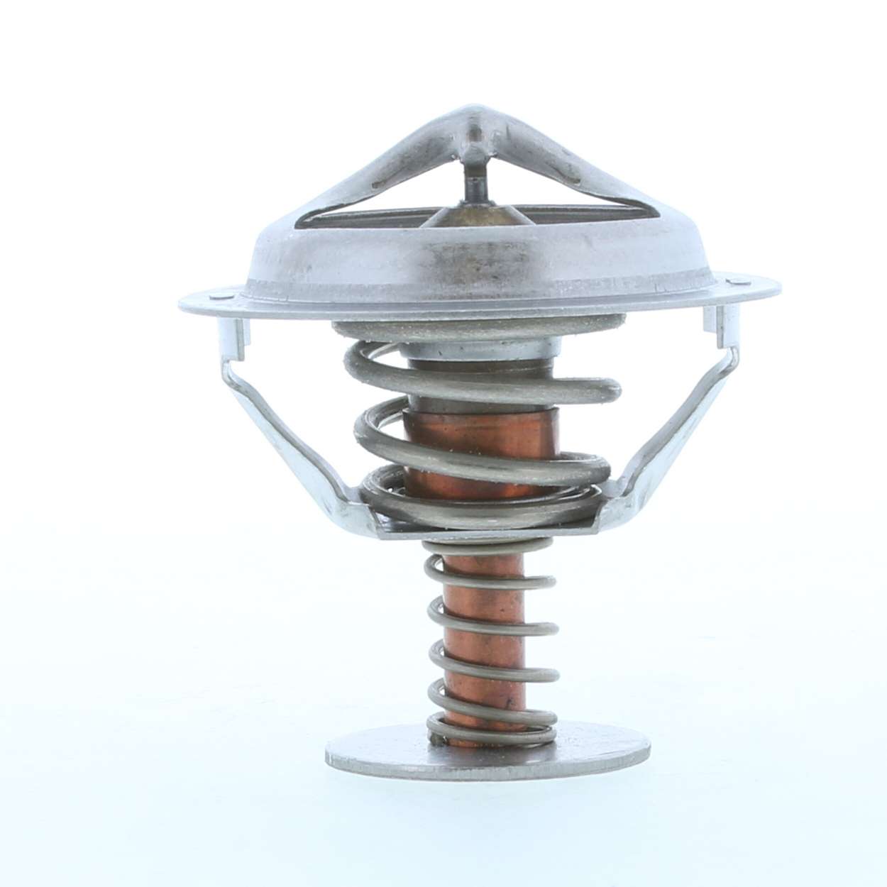 L 200 Thermostat d'eau 281-77K MOTORAD
