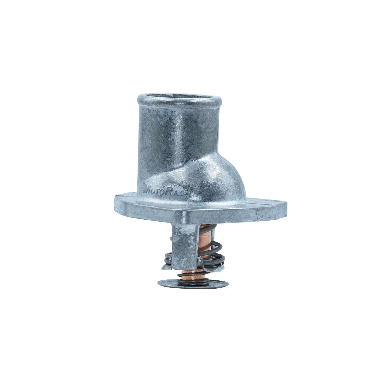OEM 1338049 MOTORAD Thermostat 283-92K for VAUXHALL, OPEL, HOLDEN