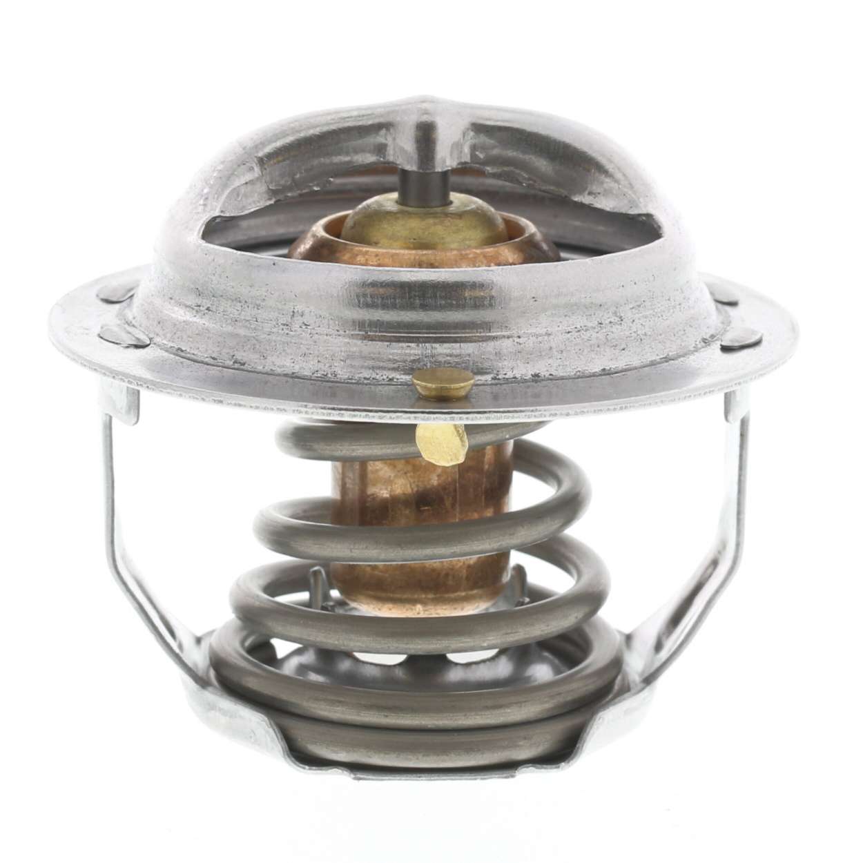 OEM 21200AA230 MOTORAD Termostato motore 294-84K per NISSAN, SUBARU